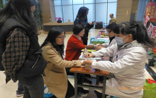 1521124614296090432.png 54534534.png