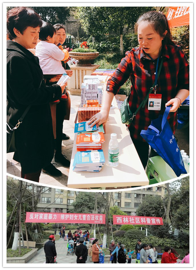 1521124848937006184.png 34434.png