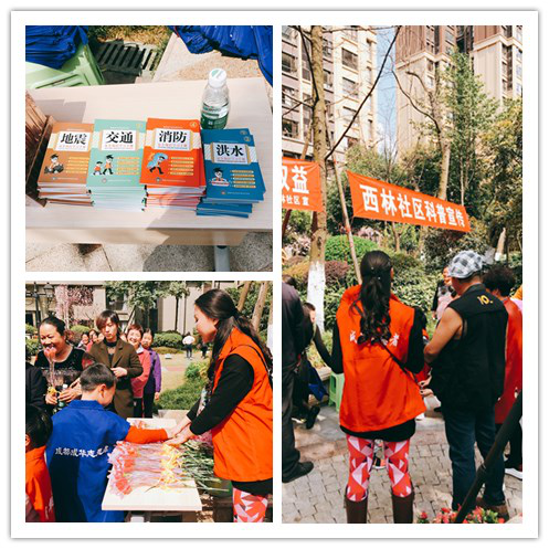 1521124883390036859.png 536456564.png