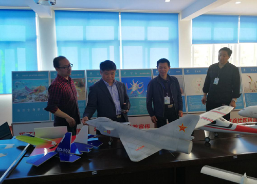 1521679277843080509.jpg 2018319155456889.jpg