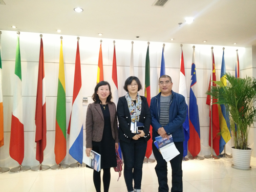 1521679319890041178.jpg 201832017202453.jpg