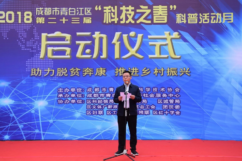 1521679381031019706.png 2018320165851686.png