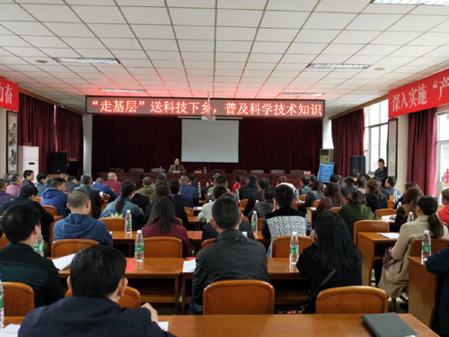 1521679424234091953.jpg 2018320165352977.jpg