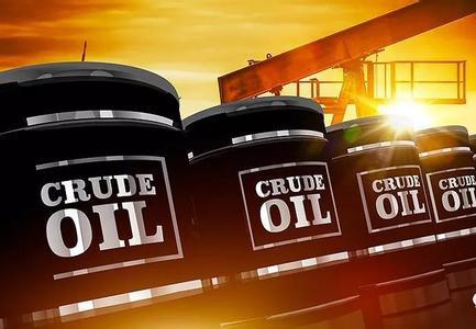 1522025576953028847.jpg u=2416786639,2989792494&fm=11&gp=0.jpg