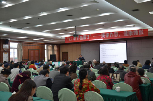 1522025647390053487.jpg 201832315290698.jpg