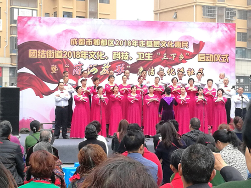 1522112158250072414.jpg 2018326153445861.jpg