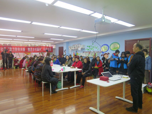 1522112716140063112.png 图片1.png