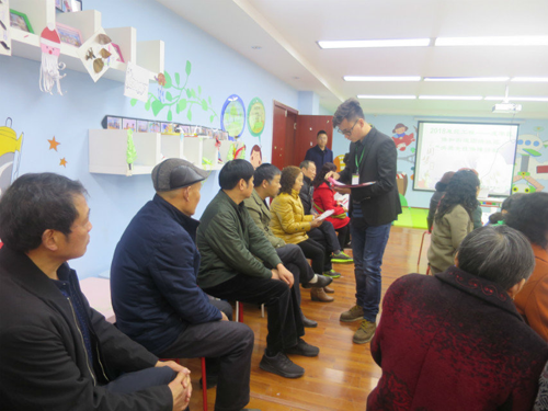 1522112720125031108.png 图片2.png