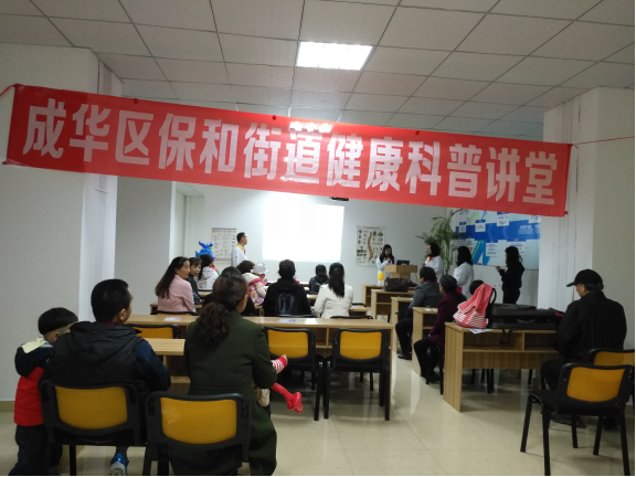 1522112872859074945.png 342.png