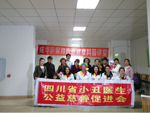 1522112876890045614.png 图片1232313.png