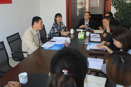 1522198997234066135.jpg 2018327122253503.jpg