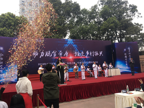 1522199047078080693.jpg 2018327121553996.jpg