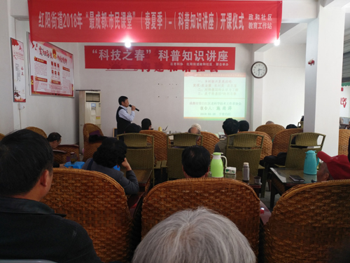 1522199177156009190.jpg 2018327114912865.jpg