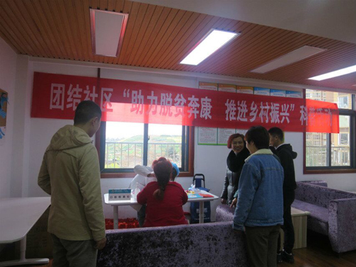 1522199273812078337.jpg 2018327114513466.jpg