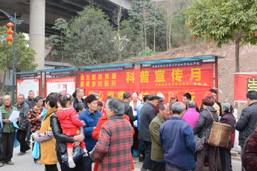 1522368146078038115.jpg 2018329104749266 (1).jpg