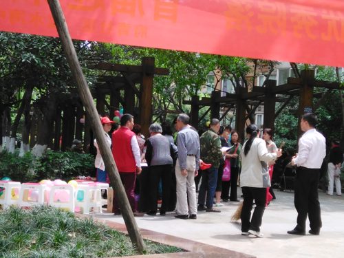 1522368297265018993.jpg 34234342.jpg