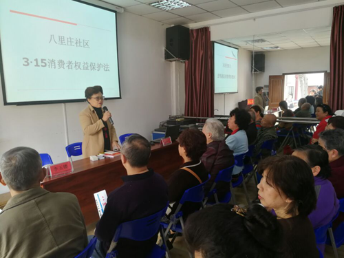 1522368364609090392.png 图片1432.png