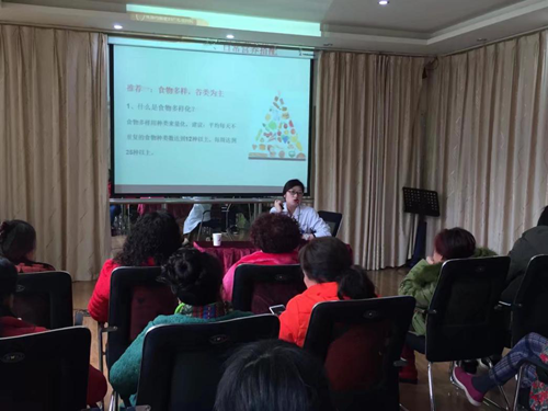 1522368579531014676.png 657567.png