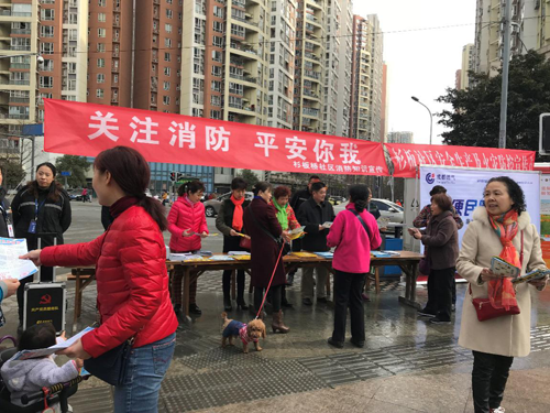 1522368634218026840.png 7565675.png