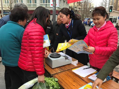 1522368640203094003.png 图片1765757.png