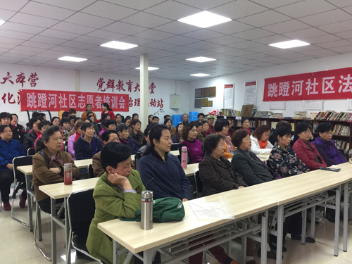 1522368752328049276.png 6546564564.png