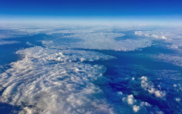 1522368967843028192.jpg O-i_-fysqfni2172737.jpg