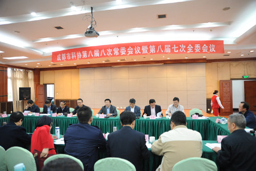 1522627671000092393.jpg 2018330164552485.jpg