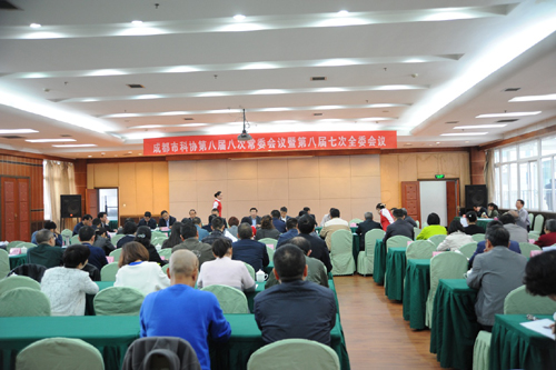 1522627674640062911.jpg 201833016469890.jpg