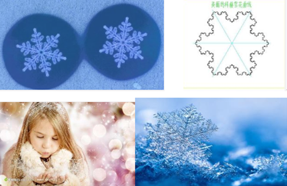 1522628650328042586.png 136740149_15102184044371n.png