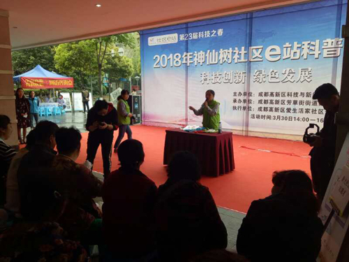 1522714948312010678.jpg 201842103439547.jpg