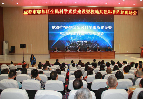 1522715014312039738.jpg 20184210527880.jpg