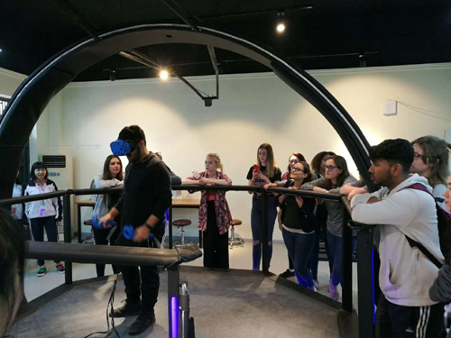 1522803479968017110.jpg 201843163928271 (1).jpg