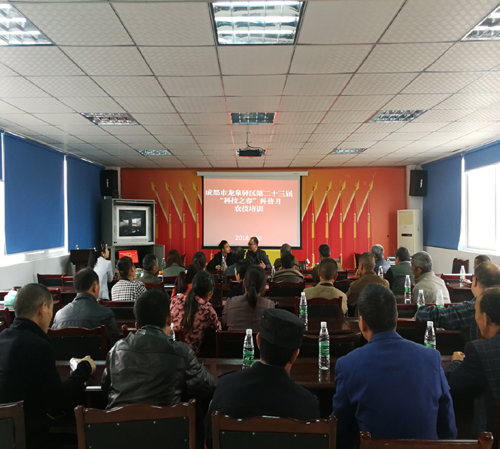 1522803503125043526.jpg 20184216641579.jpg