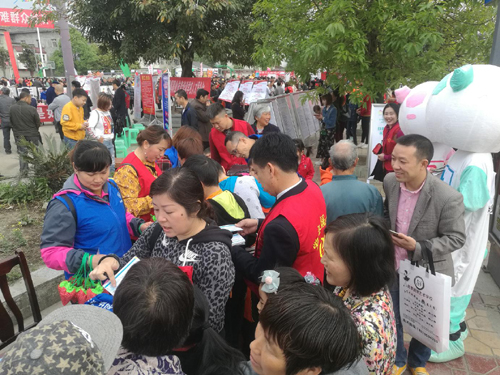 1523319706328018005.jpg 201849162910309.jpg