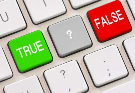 1523407333781019048.jpg nkiM-fyvtmxe8845563.jpg