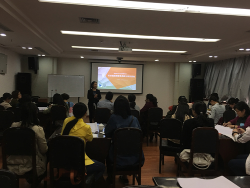 1523491608281030764.jpg 2018411171044254.jpg