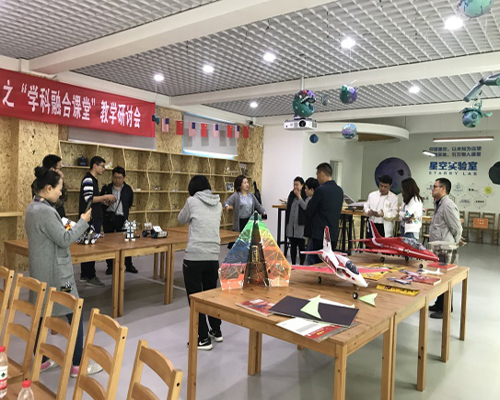 1523491705937080053.jpg 2018411171417287.jpg