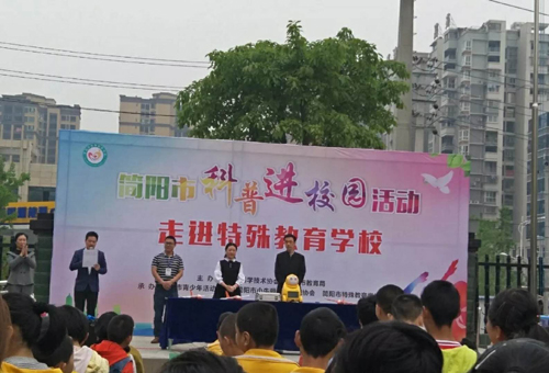 1523838770312043132.jpg 201841316935553.jpg