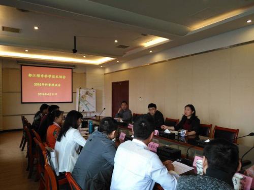 1523838805796038339.jpg 201841316437161 (1).jpg