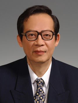 1523885956078028873.jpg 91ef76c6a7efce1ba0d8ad49af51f3deb58f6545.jpg