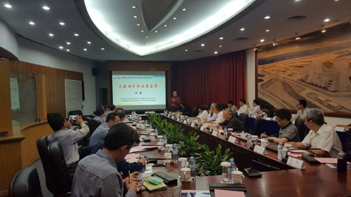 1523925037796013145.jpg 2018416165120805.jpg