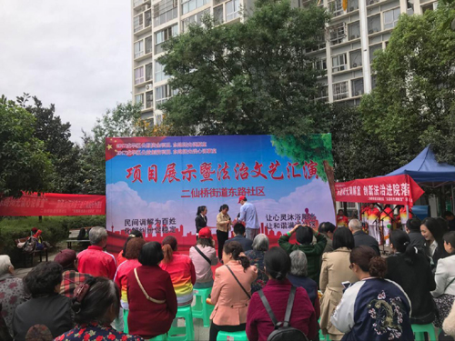 1523925205562078762.jpg 2018416171410796.jpg