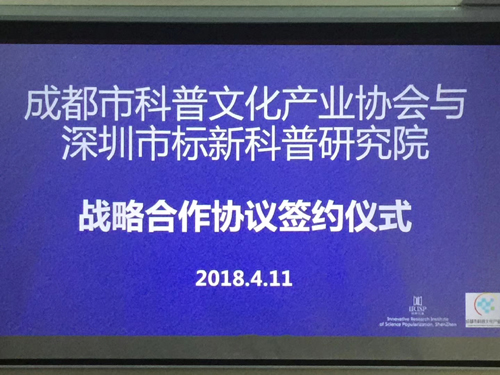 1524010751406042521.jpg 2018417161847215.jpg