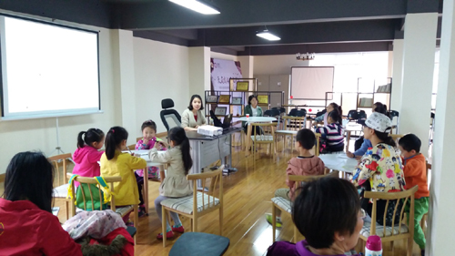 1524097850234002216.jpg 201841817711525.jpg