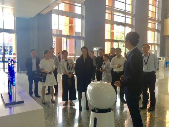 1524183575453066474.png 图片1.png