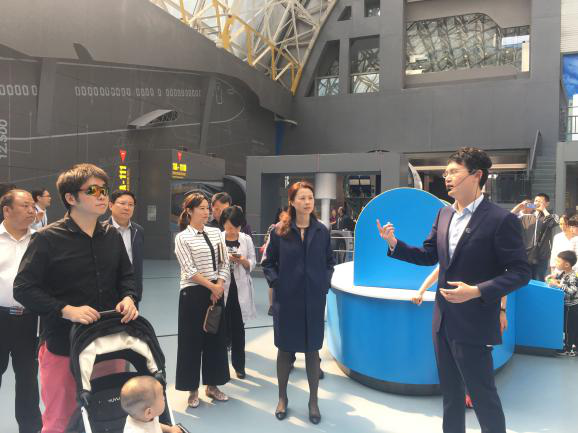 1524183581875004188.png 图片2.png