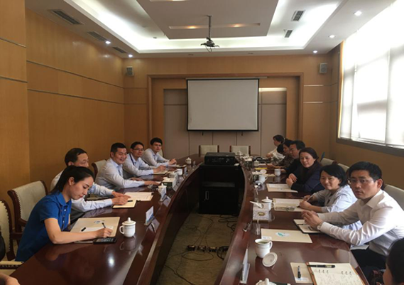 1524183622234086951.png 图片3.png