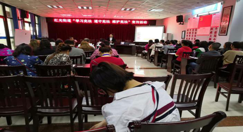 1524445927734039741.jpg 201842016211901.jpg