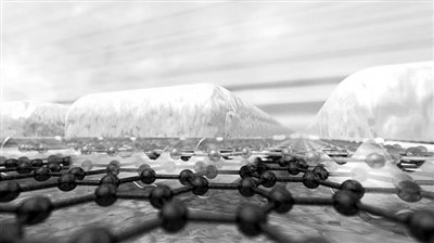 1524527099156059483.jpg changlj8483_b.jpg