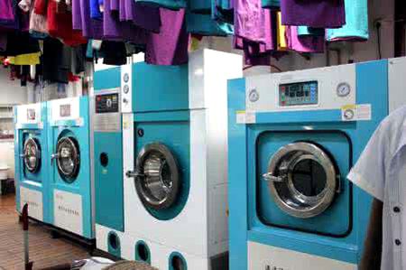 1524617771265080969.jpg d009b3de9c82d158d86de4e48c0a19d8bd3e42f3.jpg